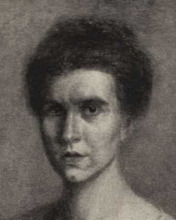 Baroschi Carolina